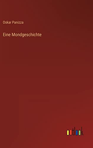 Eine Mondgeschichte