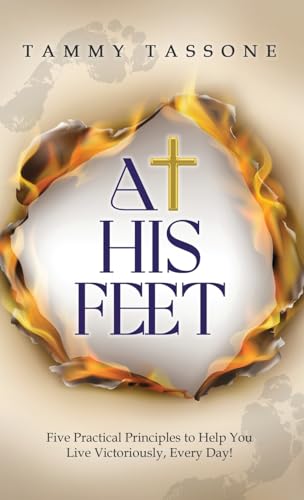 Oelder Buchhandlung – Lange Str, 59302 Oelde