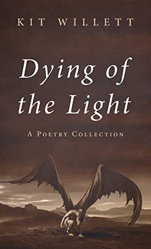 Dying of the Light