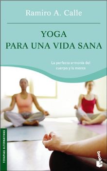 Yoga Para Todos/ Yoga for Everyone (Prácticos, Band 1)