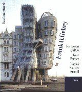 Frank O. Gehry, Das Gesamtwerk