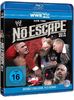 No Escape 2012 [Blu-ray]