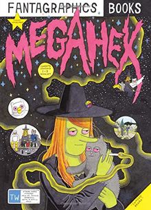 Megahex