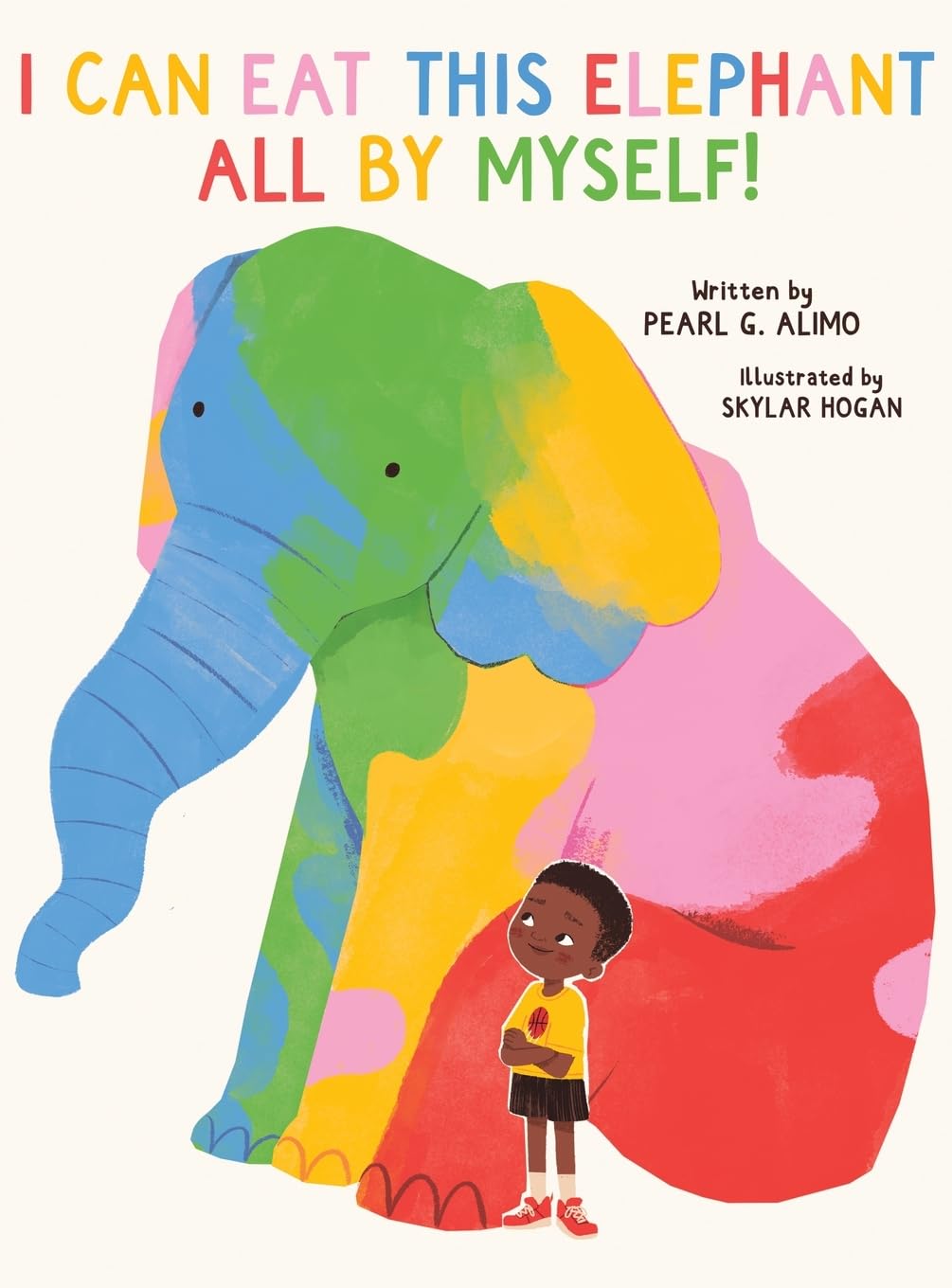 Oelder Buchhandlung – Lange Str, 59302 Oelde