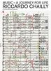 Riccardo Chailly: Musik - Eine Reise fürs Leben (Doku & Konzert)