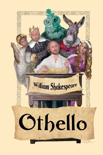 Othello
