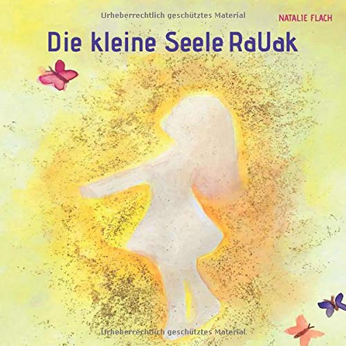 Die kleine Seele RaUak