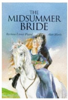 The Midsummer Bride