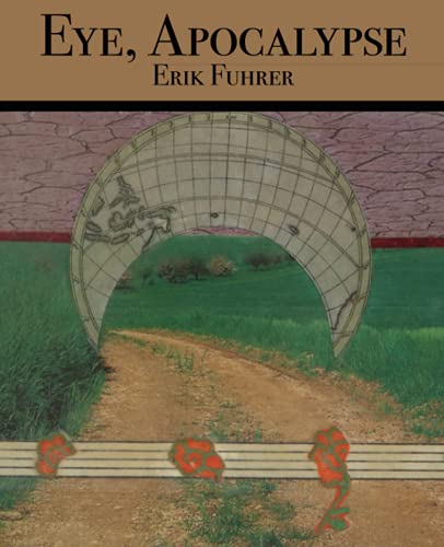 Oelder Buchhandlung – Lange Str, 59302 Oelde