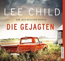 Die Gejagten