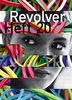 Revolver 20: Zeitschrift für Film