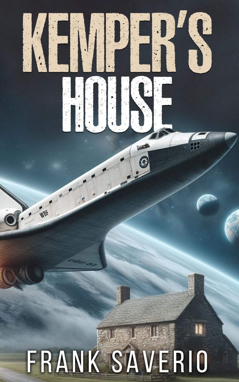 Oelder Buchhandlung – Lange Str, 59302 Oelde