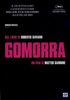 Gomorra [IT Import]