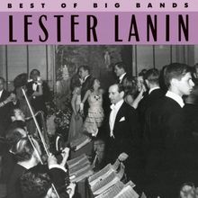 Best of T.Big Bands
