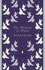 The Woman in White (Penguin English Library)