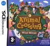 Nintendo - Animal Crossing : Wild World Occasion [ Nintendo DS ] - 0045496462536