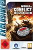 World in Conflict - Complete Edition [Exclusive]