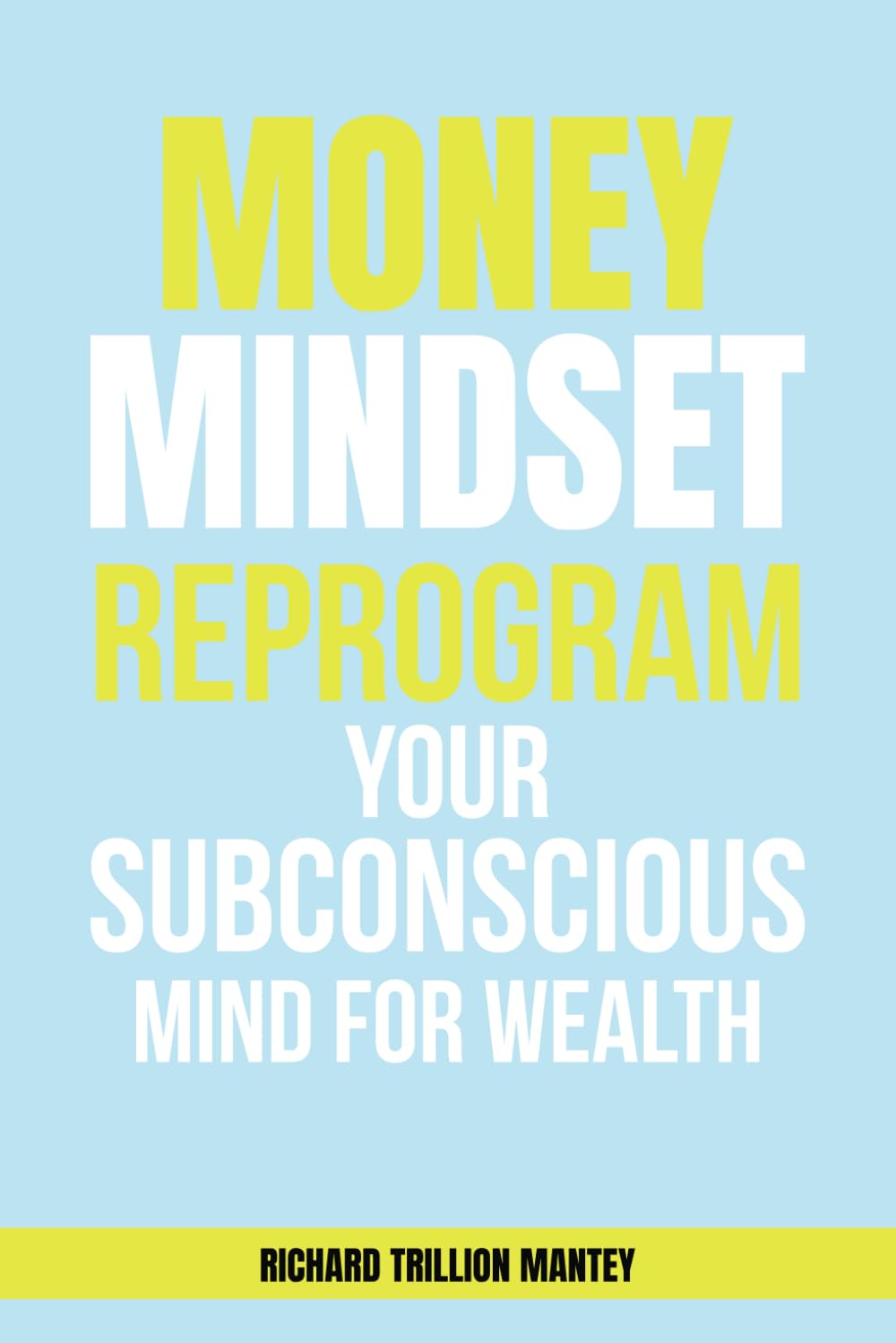 Oelder Buchhandlung – Lange Str, 59302 Oelde