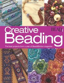 Creative Beading, Volume 1