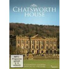 Chatsworth House
