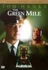 The Green Mile (Special Edition, 2 DVDs)