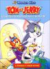 Tom et Jerry : Les Meilleures aventures autour du monde 
