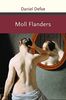 Moll Flanders. Roman