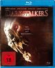 Darkstalkers [Blu-ray]
