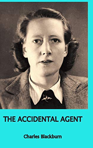 The Accidental Agent