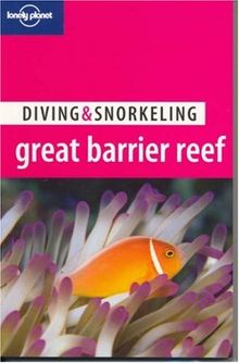 Australia's great barrier reef