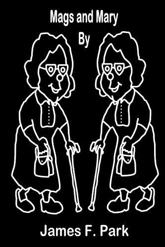 Mags and Mary