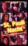 St. Pauli Nacht [VHS]