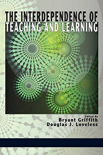 The Interdependence of Teaching and Learning (NA)