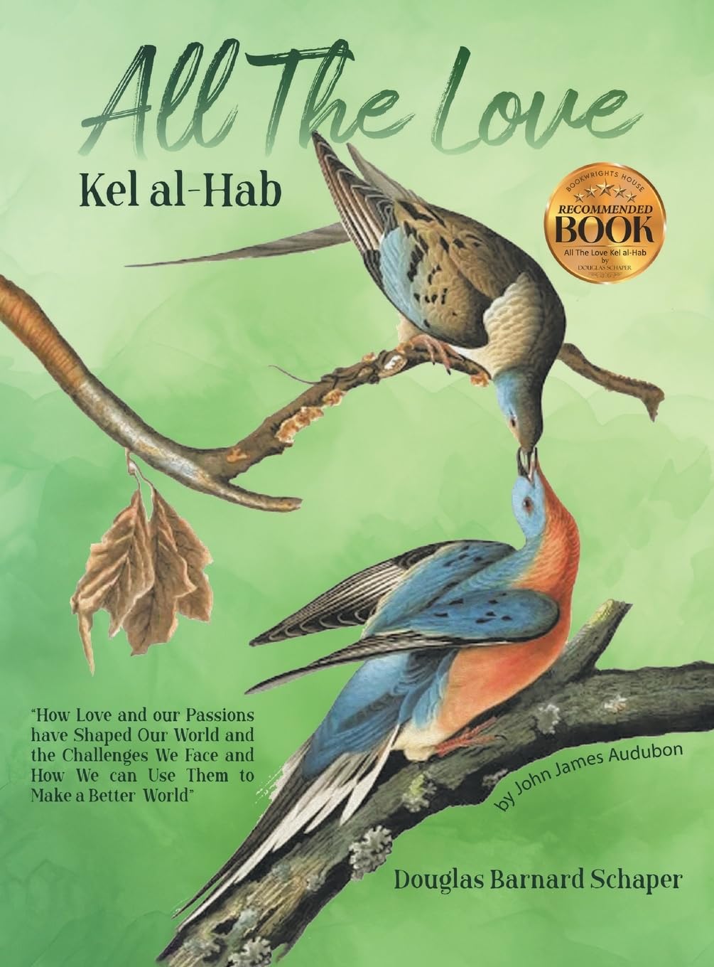 Oelder Buchhandlung – Lange Str, 59302 Oelde