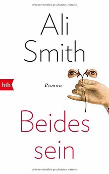 Beides sein: Roman