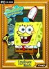 SpongeBob: Employee of the Month