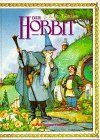 Der Hobbit, Bd.1