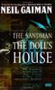 Sandman, The: The Doll's House - Book II: 2 (Sandman Collected Library)