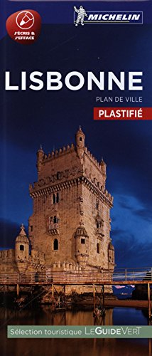 Lisbonne