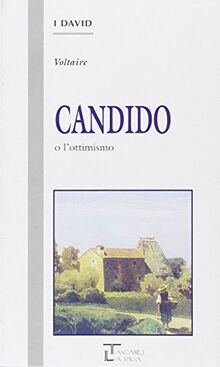 Candido
