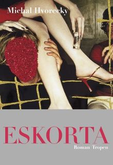 Eskorta