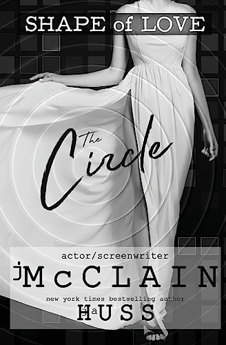 Oelder Buchhandlung – Lange Str, 59302 Oelde