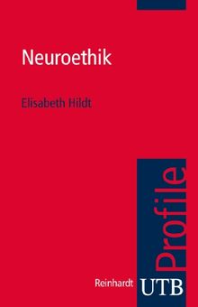 Neuroethik