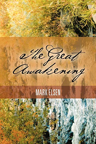 The Great Awakening