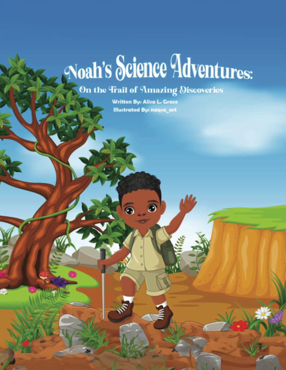 Oelder Buchhandlung – Lange Str, 59302 Oelde