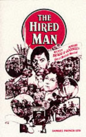 The Hired Man