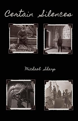 Oelder Buchhandlung – Lange Str, 59302 Oelde