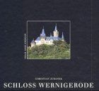 Schloss Wernigerode von Juranek, Christian | Buch | Zustand gut