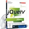 jQuery - Interaktive Webseiten und moderne Web-Applikationen