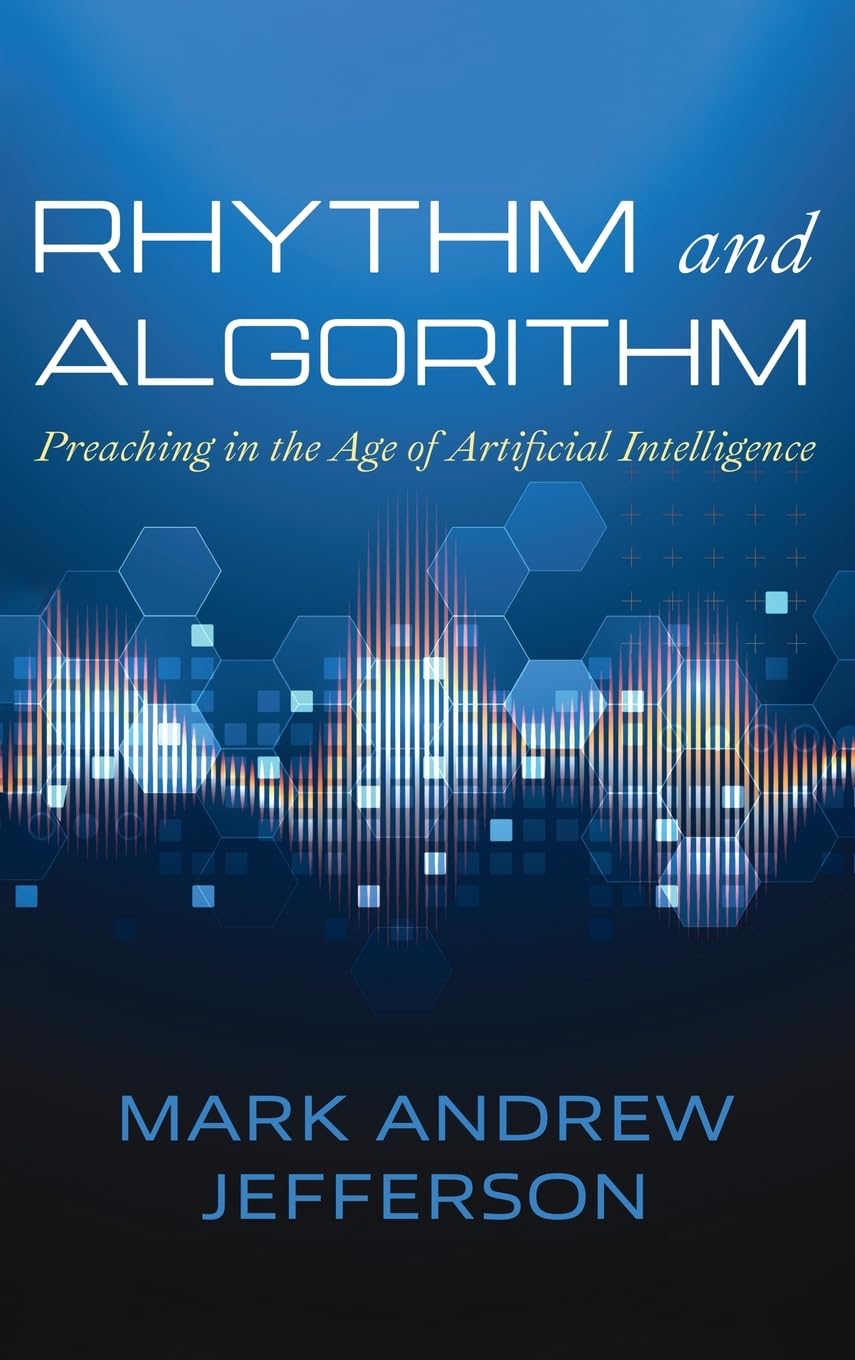 Rhythm and Algorithm